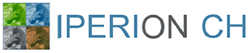 IPERION_4.png IPERION_4.png